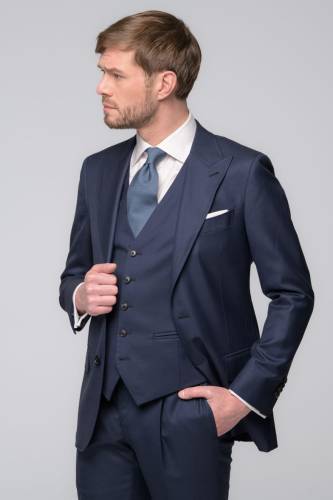BESTSELLER GATSBY jacket