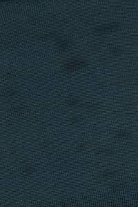 Golf merino zielony - Zack Roman