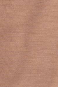 Longsleeve sportowy merino beżowy 195g - Zack Roman