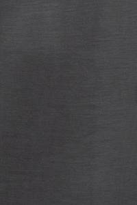 T-shirt sportowy merino 195 khaki - Zack Roman