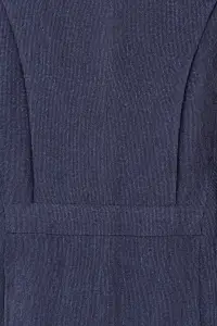 faktura_norfolk.png