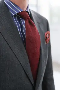 5380.jpg