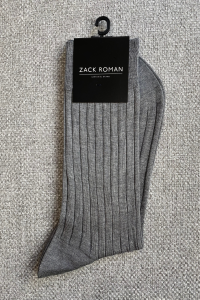 skarpety_szare_ZackRoman_2