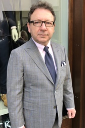 Zbigniew Zamachowski