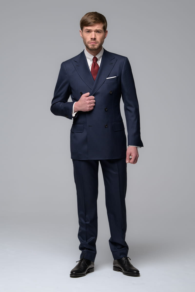 Garnitur Gianni II
