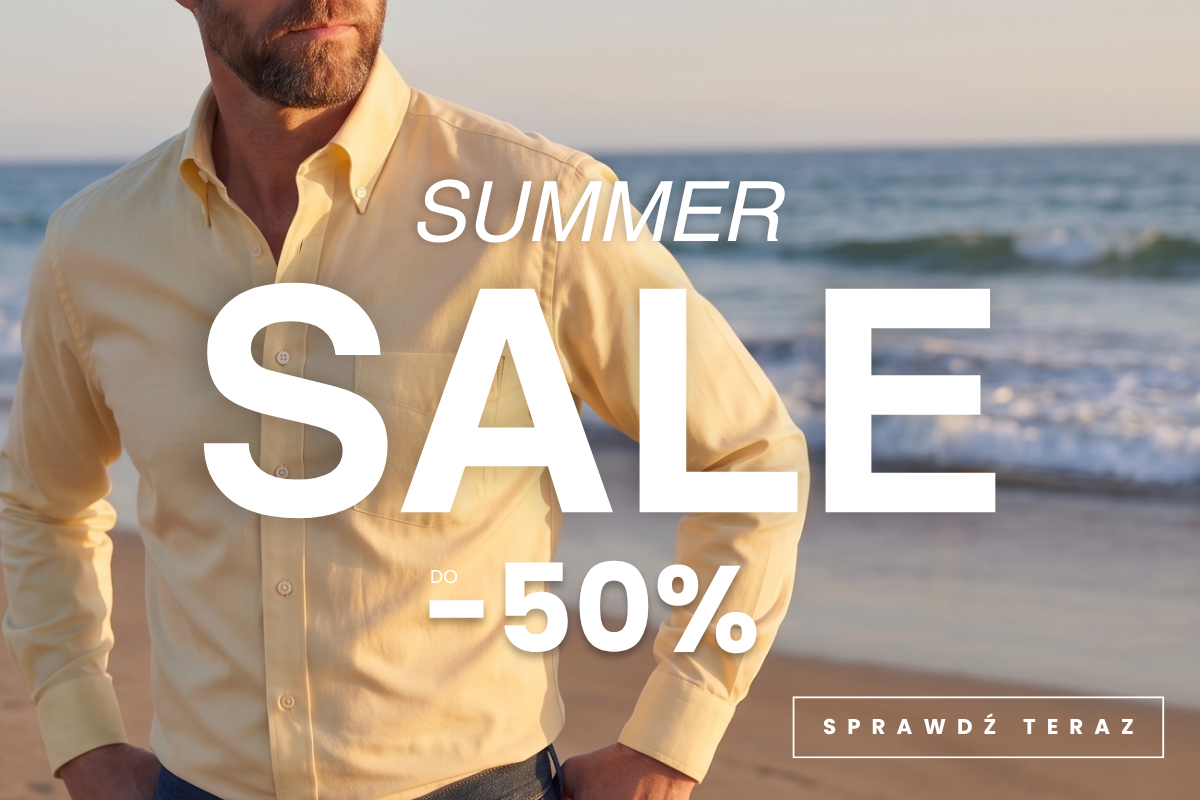 SUMMERSALE2026