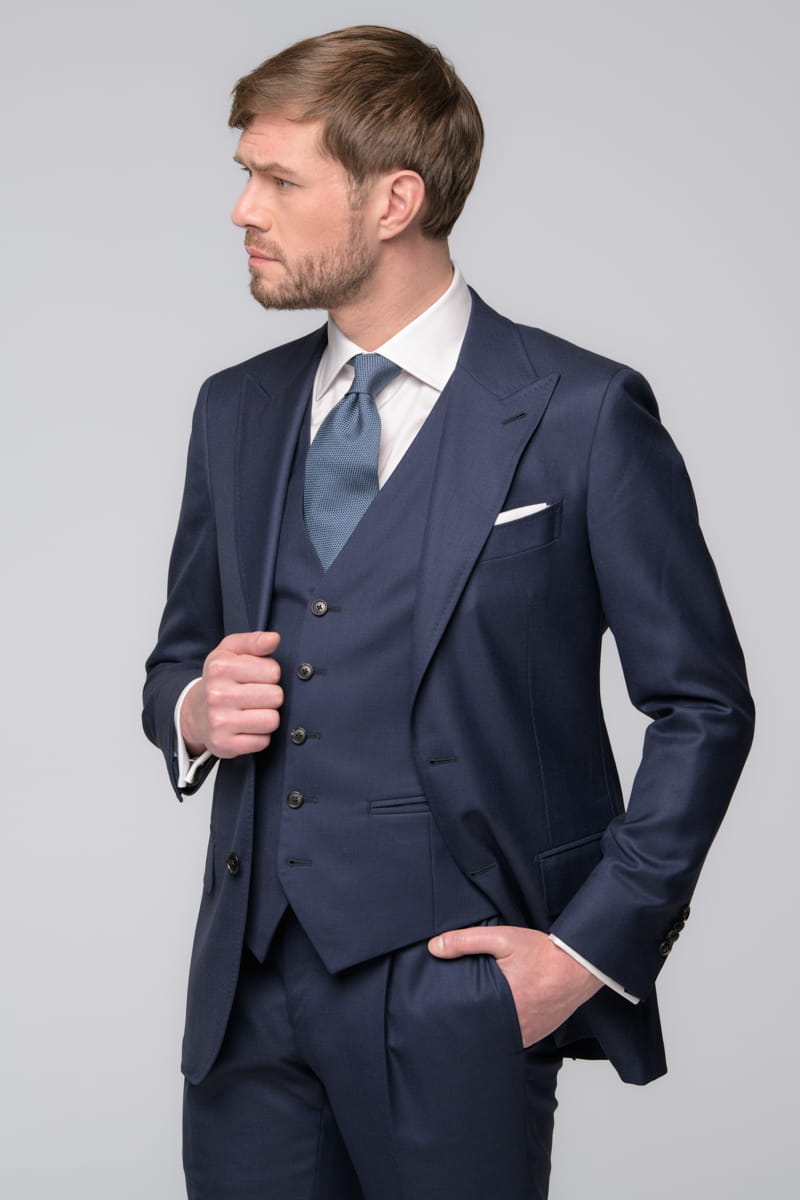 BESTSELLER GATSBY jacket