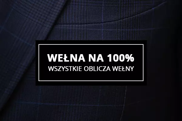 Wszystkie oblicza wełny