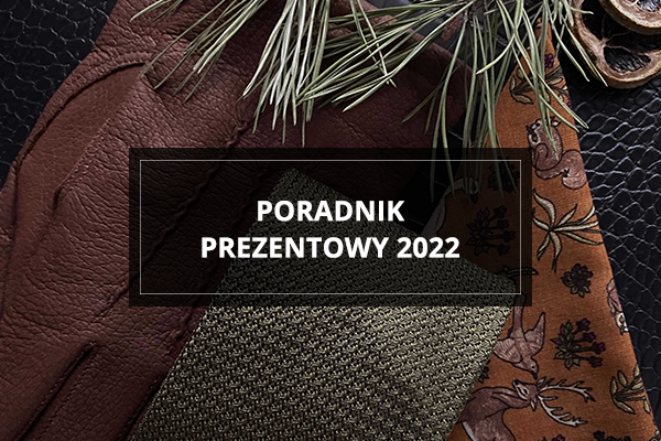 Co kupić na święta?