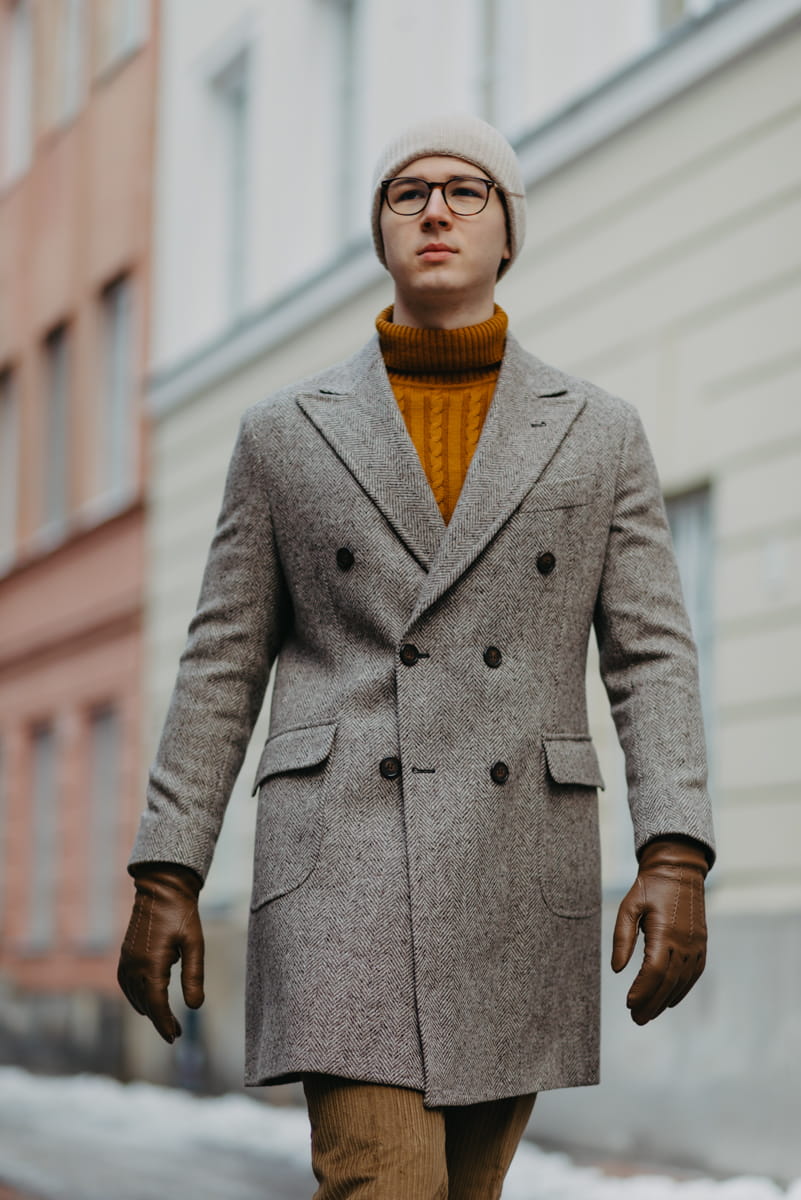 WINTER SALE TOP 10